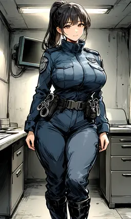 Profile image of パク・ヒョナ
