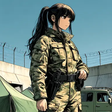 Profile image of 청은영