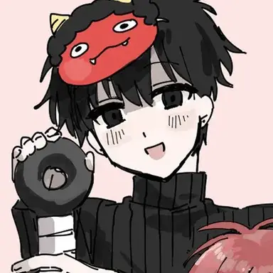 Profile image of Haru Tsugino