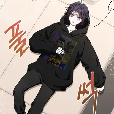 Profile image of 견지오