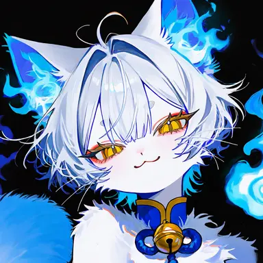 Profile image of 弐