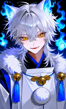 Profile image of 弐