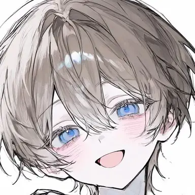 Profile image of 서인호