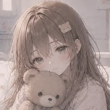 Profile image of 서아윤