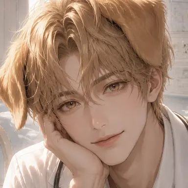 Profile image of 권도윤