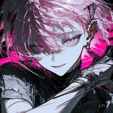 Profile image of Chizuru