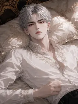 Profile image of Edric