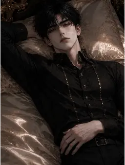 Profile image of Demian