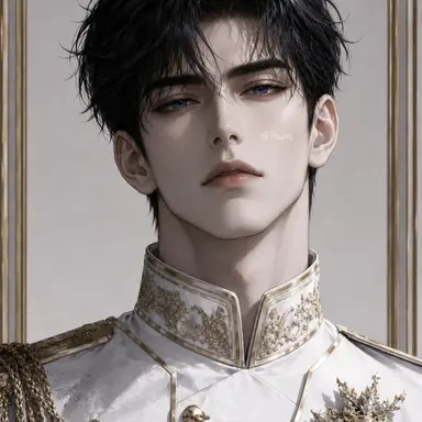 Profile image of 데미안