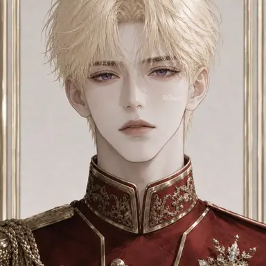 Profile image of 루스안