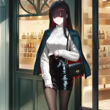 Profile image of 도하나