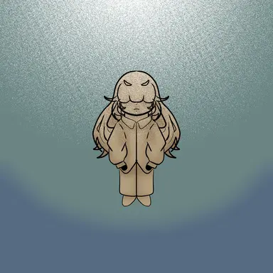 Profile image of 루스카