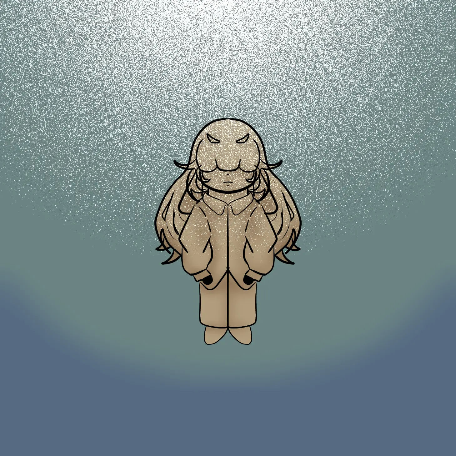 StingyHill0644의 병약