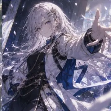 Profile image of 羽澄