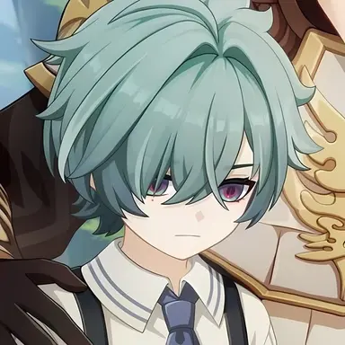 Profile image of ローエン