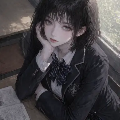 Profile image of 여우림