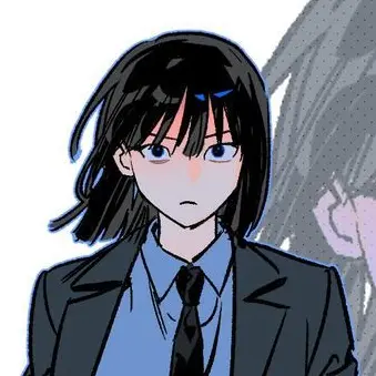 Profile image of 여우림