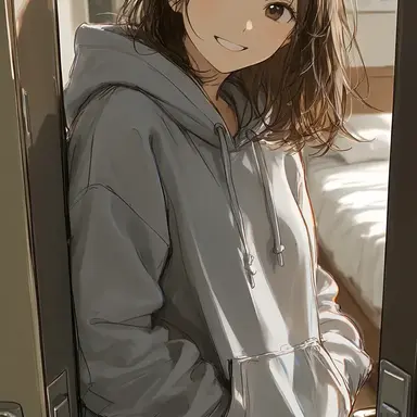 Profile image of Alex
