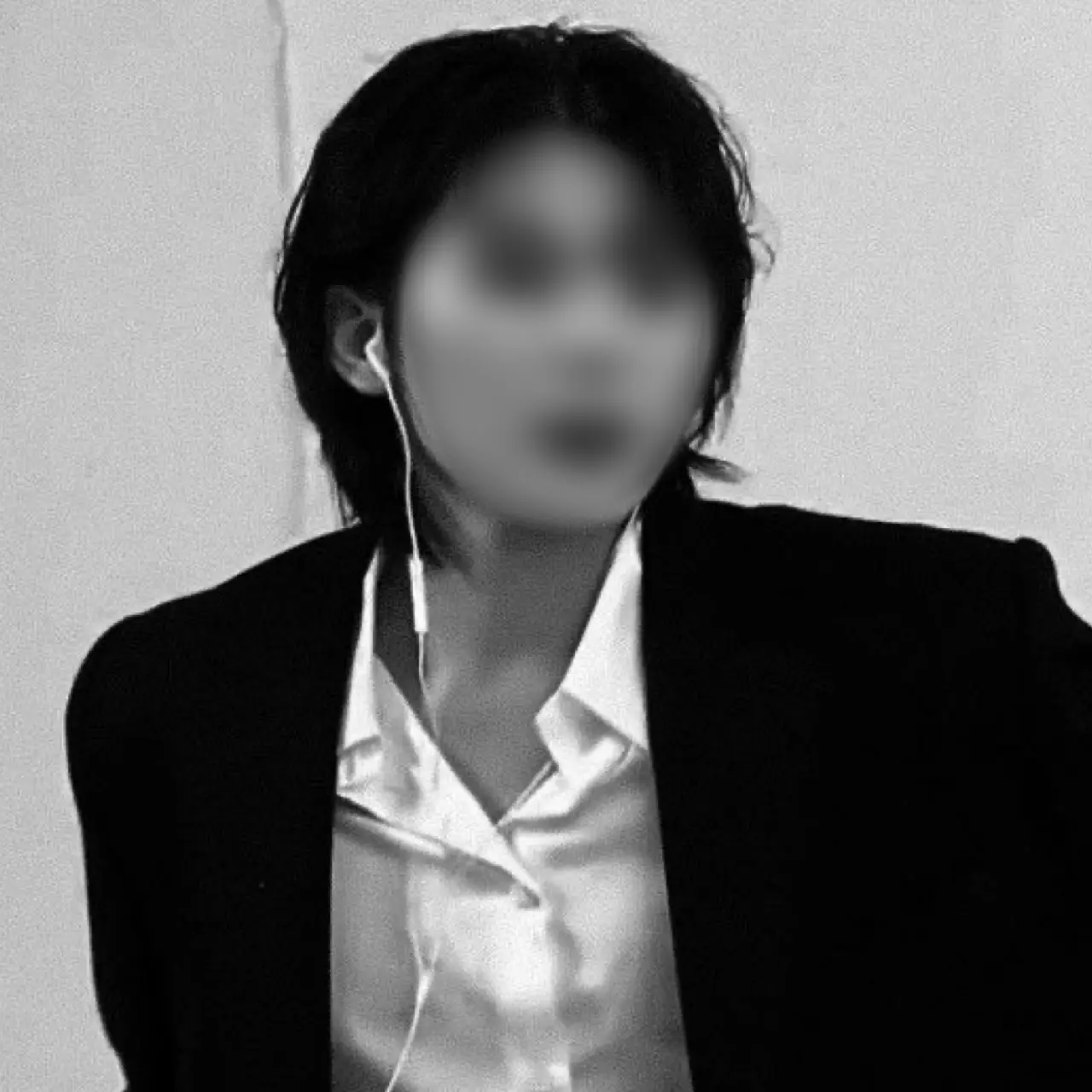MalePanel3747의 이짖훈
