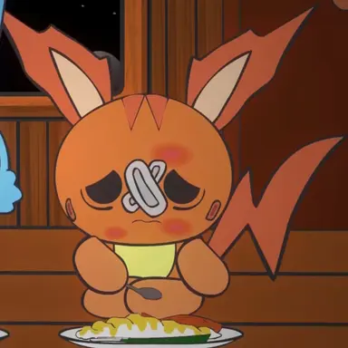 Profile image of 코퍼