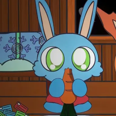 Profile image of 블록