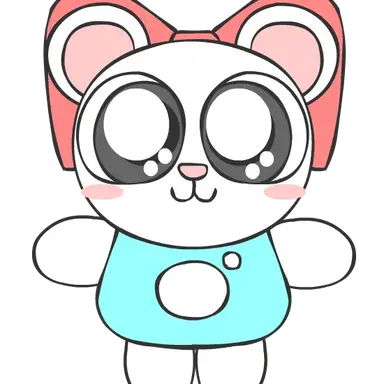 Profile image of 리니