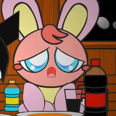 Profile image of 칼