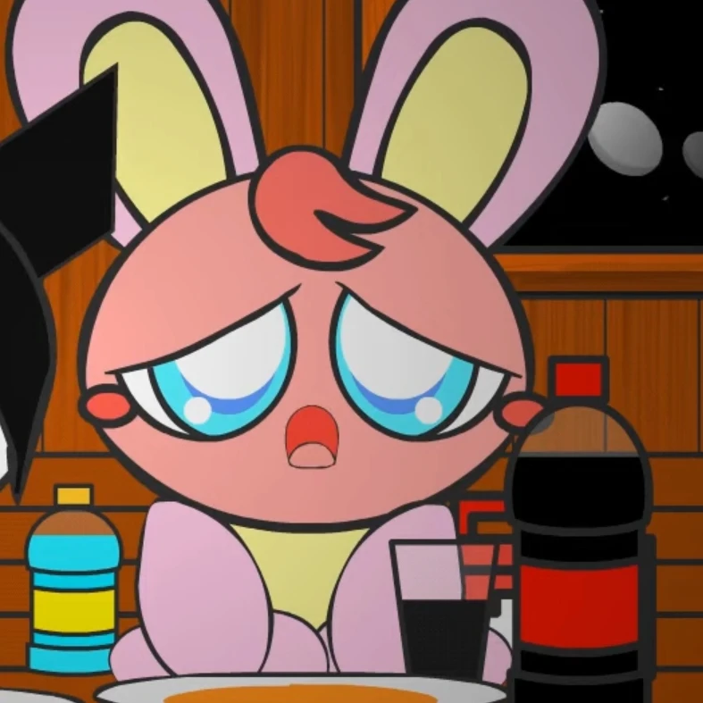 칼