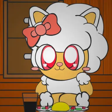 Profile image of 루니