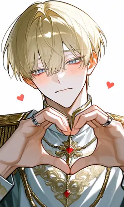 Profile image of 레온