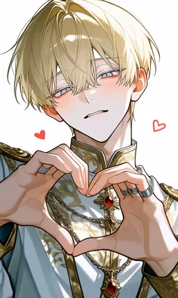 Profile image of 레온