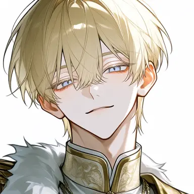 Profile image of 레온