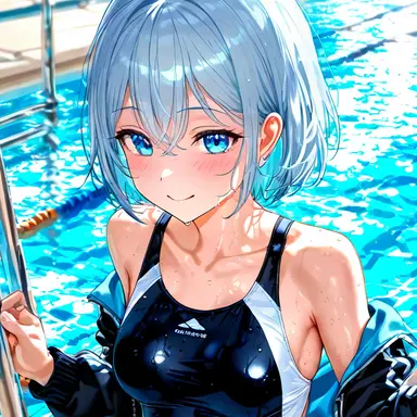 Profile image of 南玲