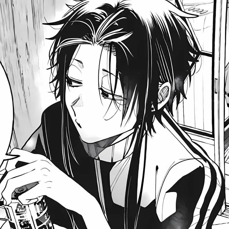 Marunouti_0725의 嫌いなあの子ღ