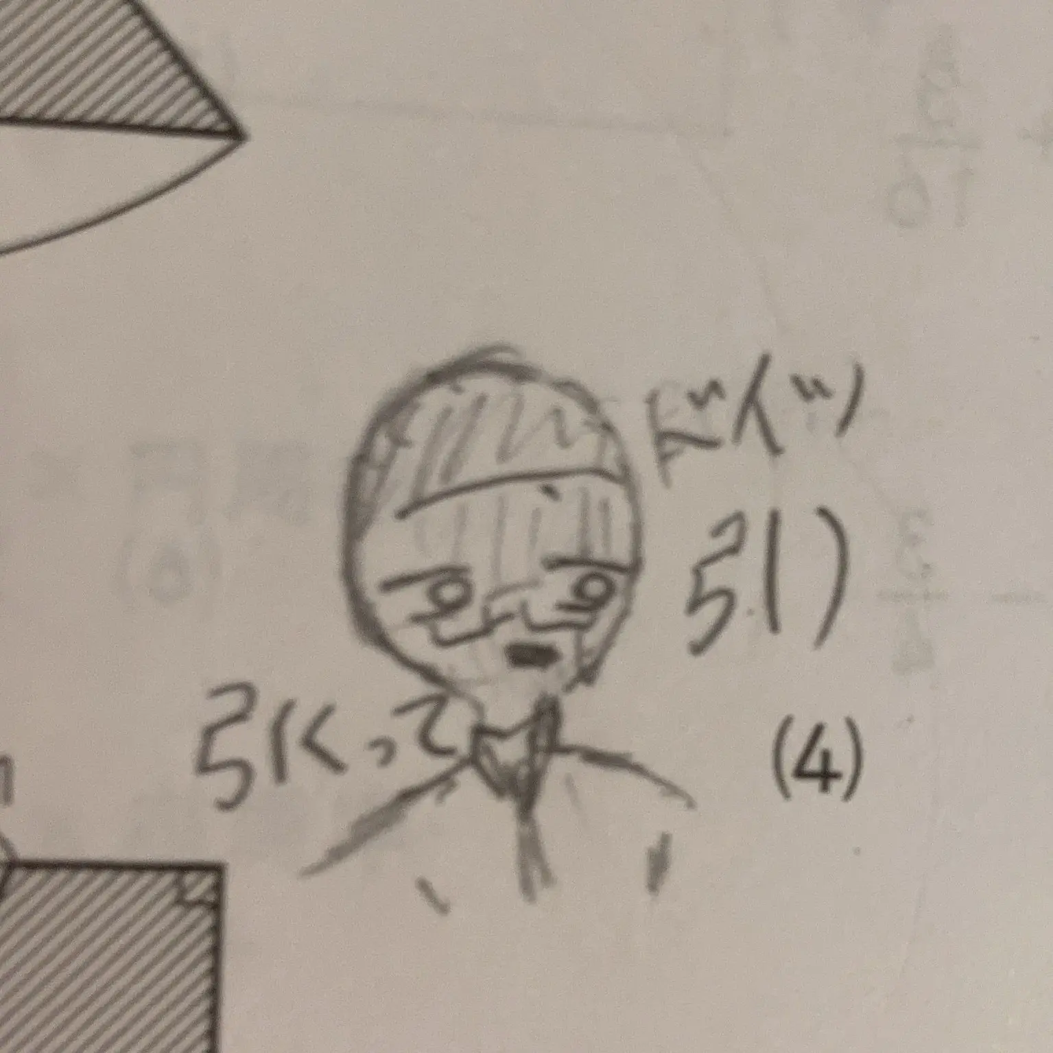 ikuradonn의 のんびり生活