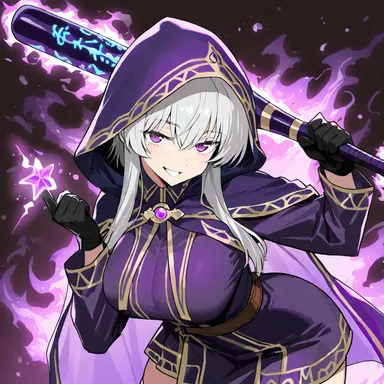 Profile image of エル