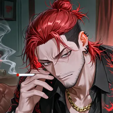 Profile image of リエハオ