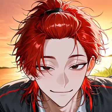 Profile image of ハオラン