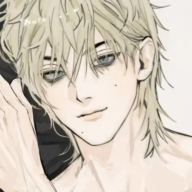 Profile image of Alex