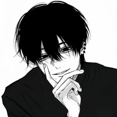 Profile image of 志賀 壹