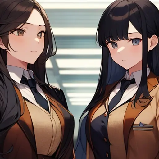 VocalCar5585의 여고 남자선생 rpg