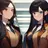 여고 남자선생 rpg