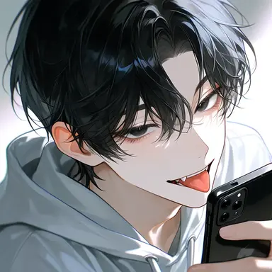 Profile image of 宮渚 理久