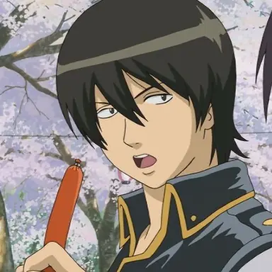Profile image of 山崎退