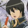 Profile image of 山崎退