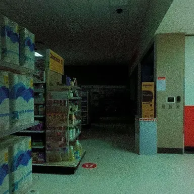 Profile image of 준브레드