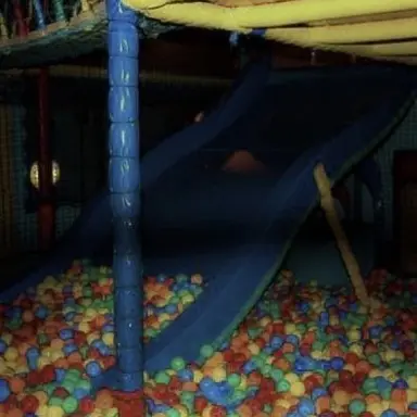 Profile image of 멜로우