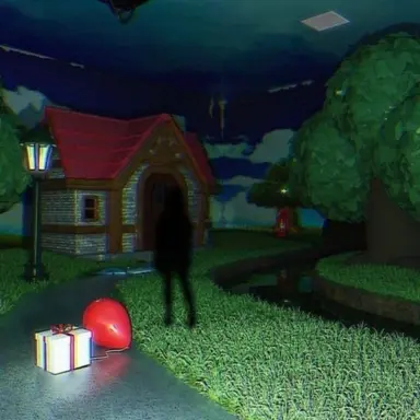 Profile image of 우유참치