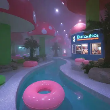 Profile image of 벨키