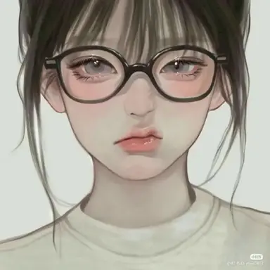 Profile image of 김하윤